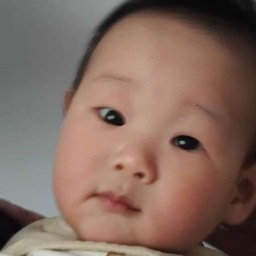 董远航 头像